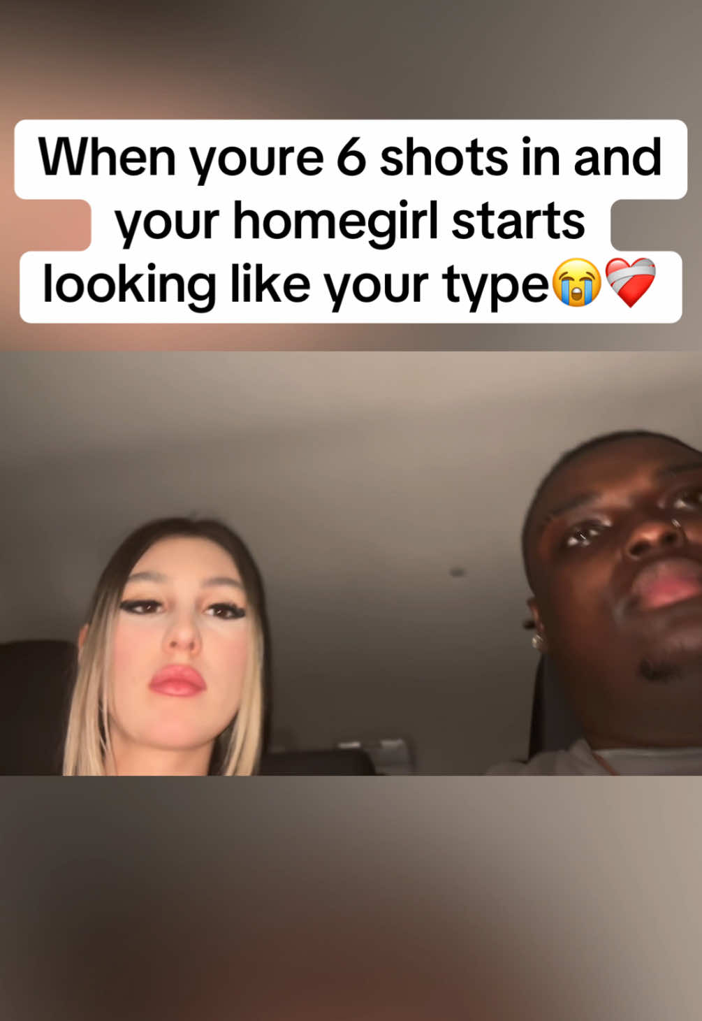 @jarebeartv