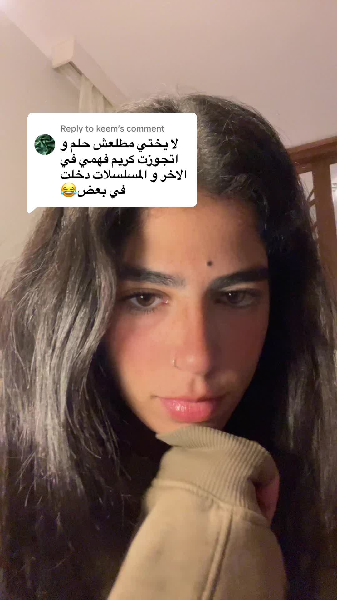 @Kenzy Refaie