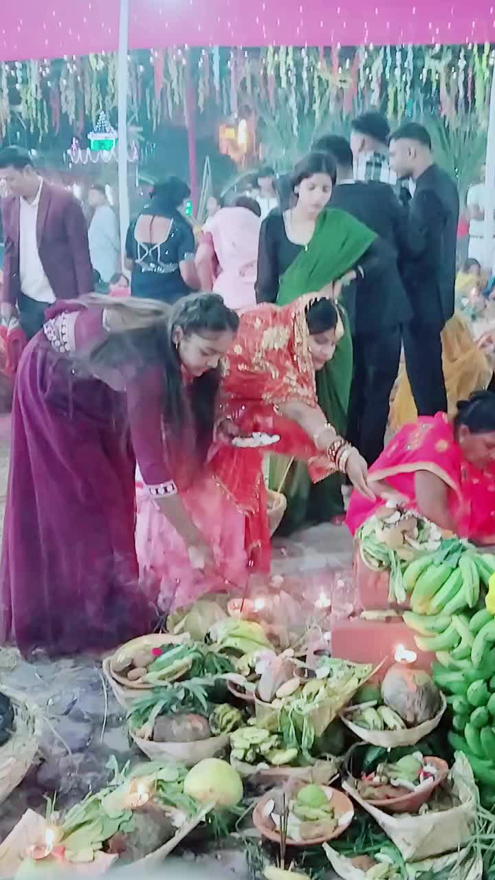 @Jyoti Sarraf