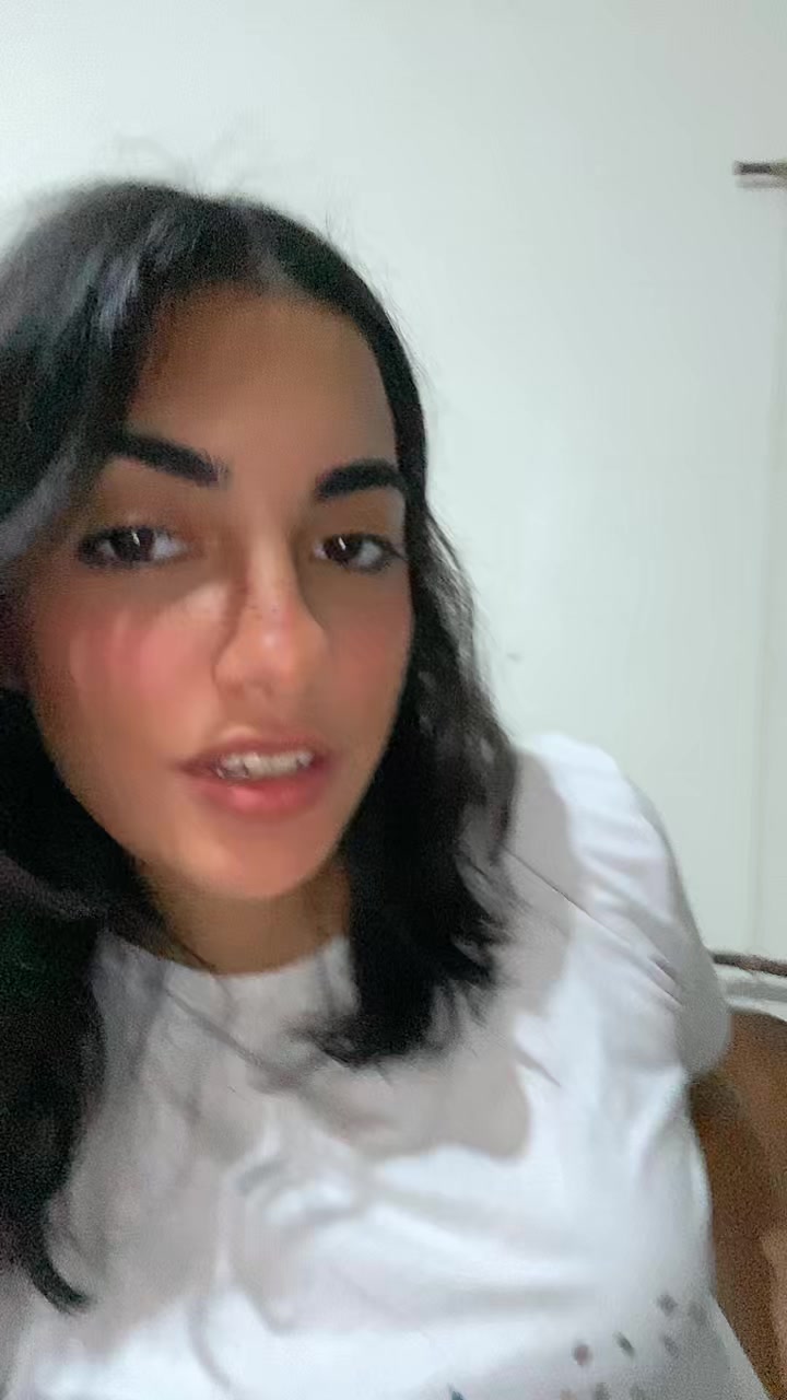 @mariamsamahy_1