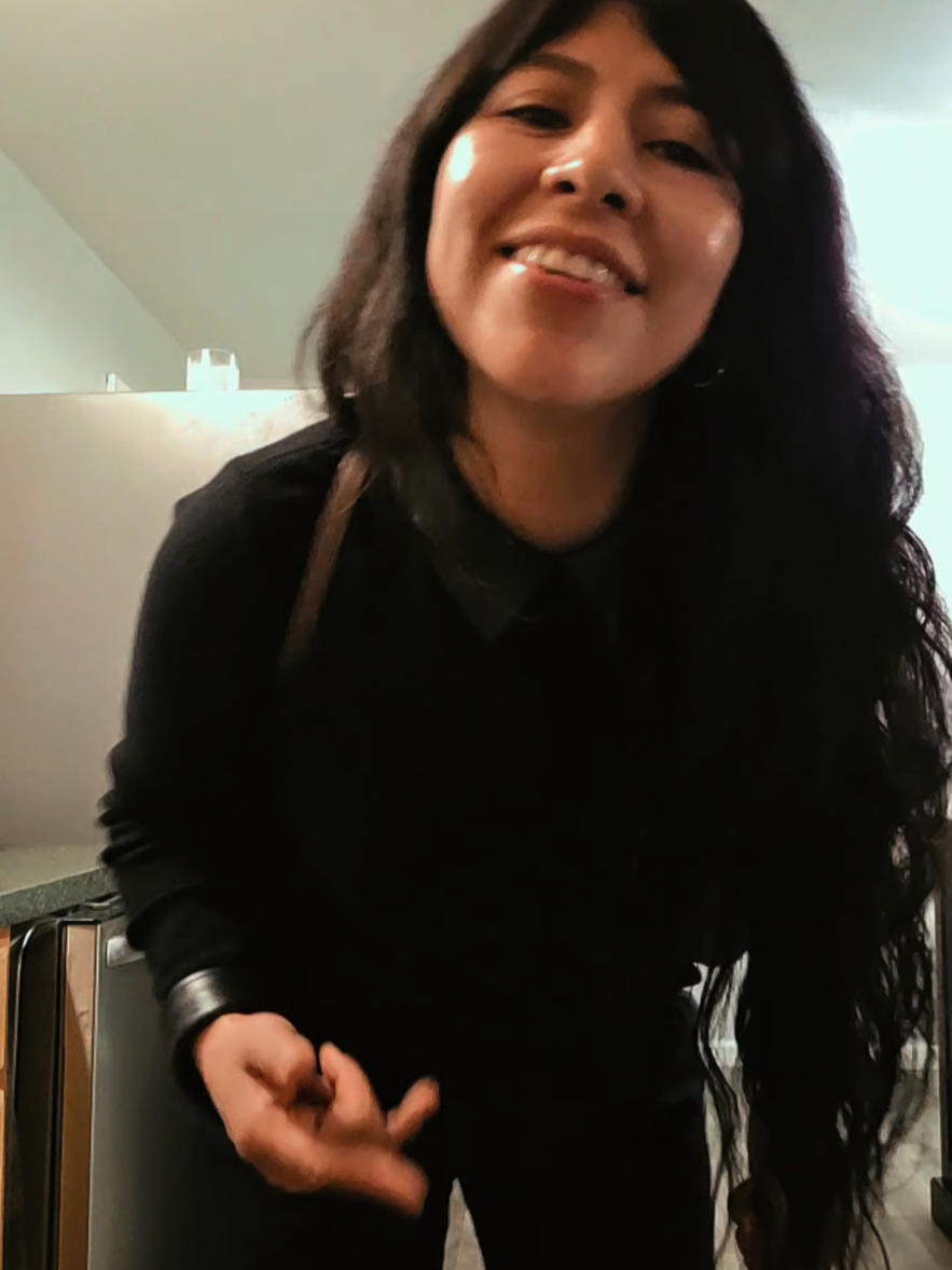 @Marthamendez