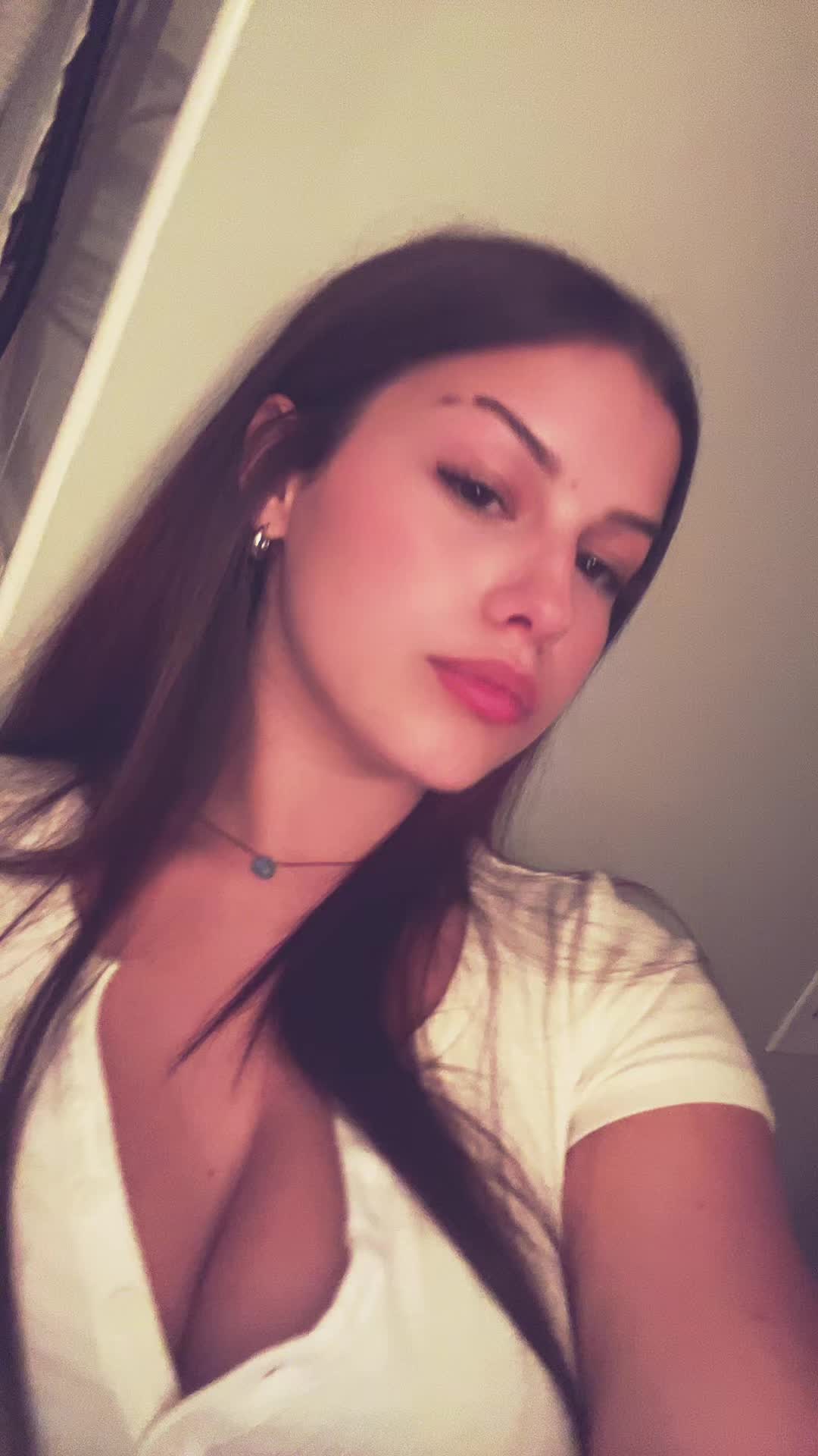 @Liv