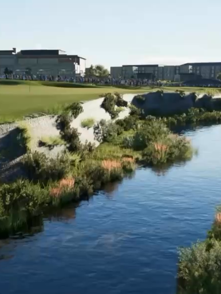 @PGATOUR2K