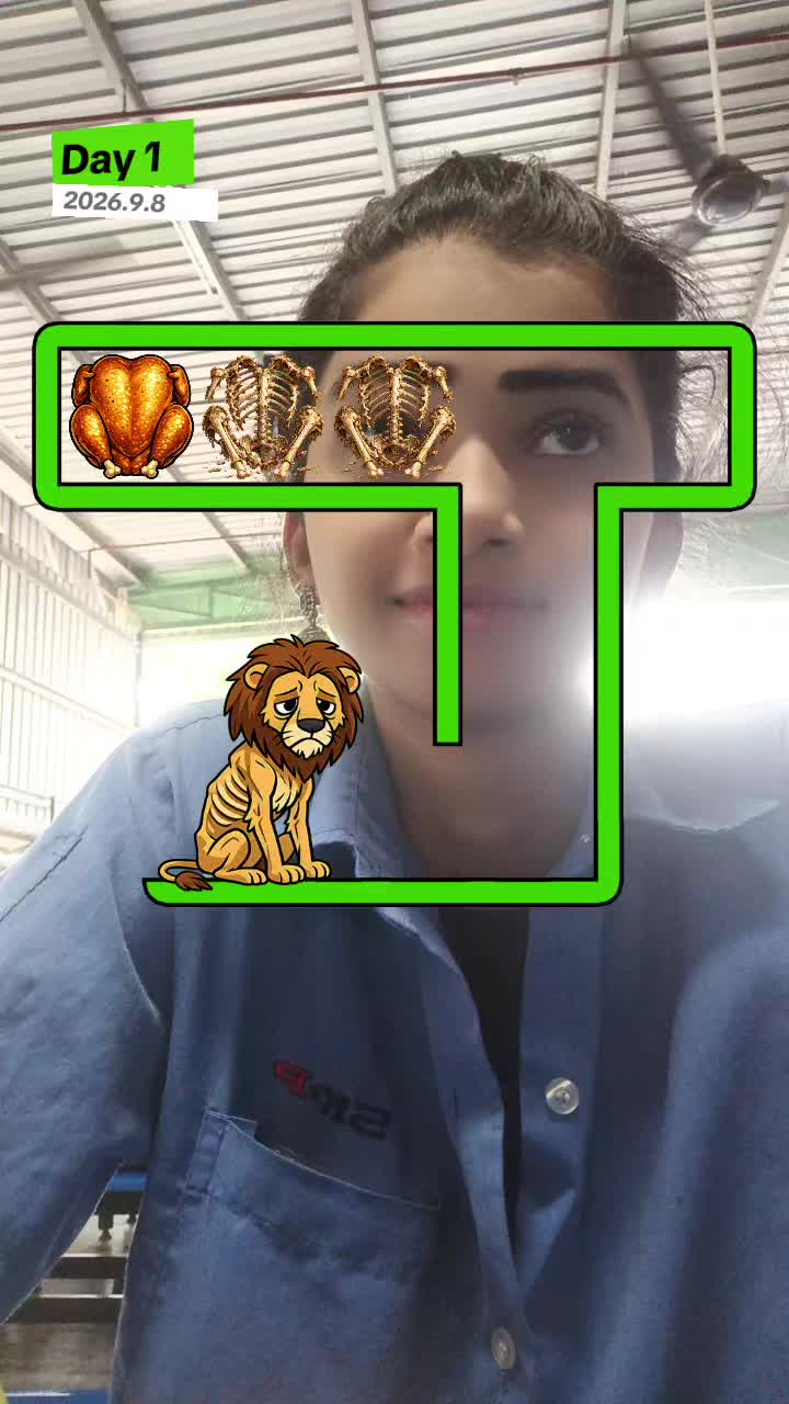 @🤩😘ANNUBABY21😘🤩