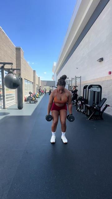 @Krisfit