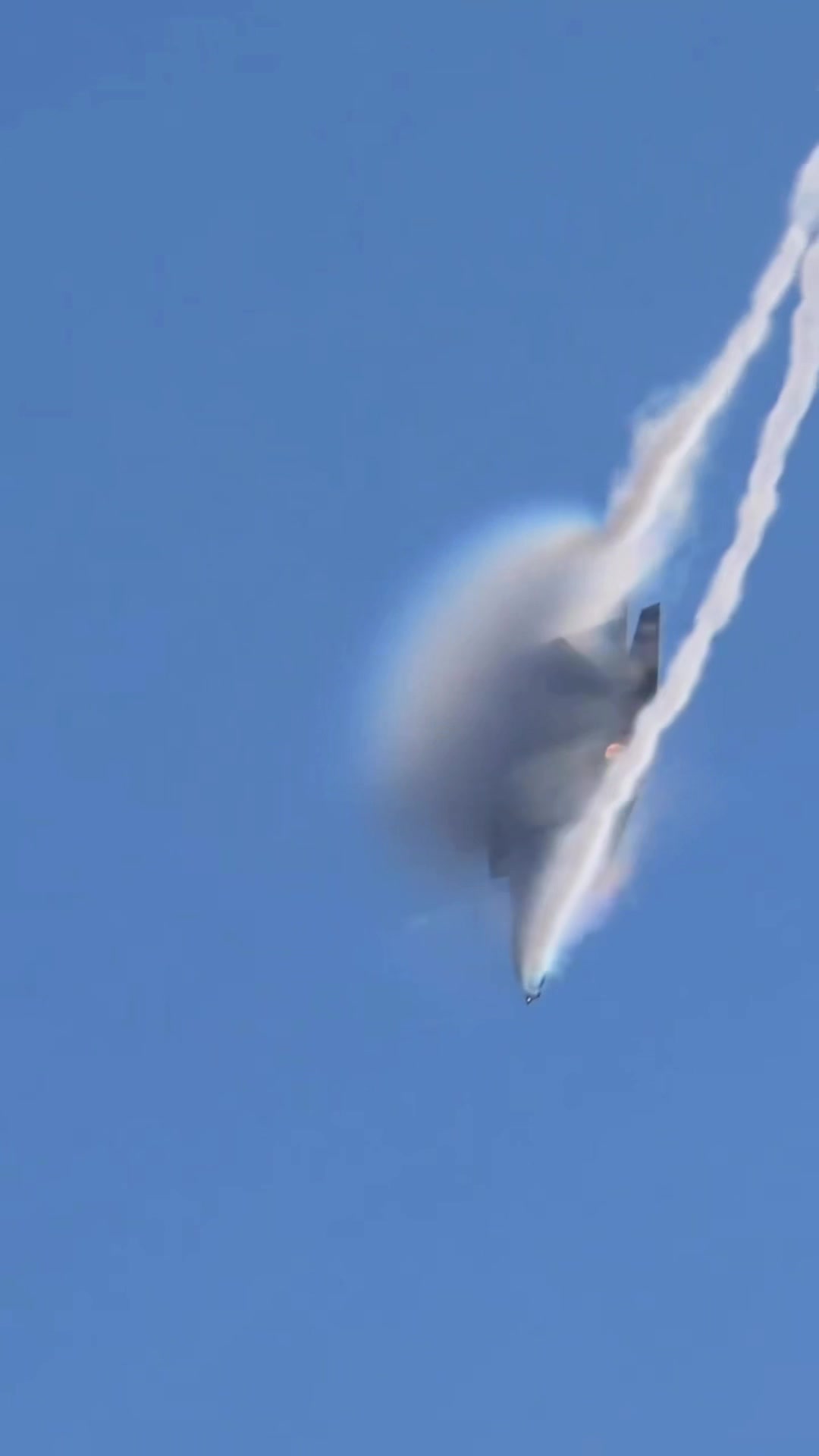 @fighterpilotmafia