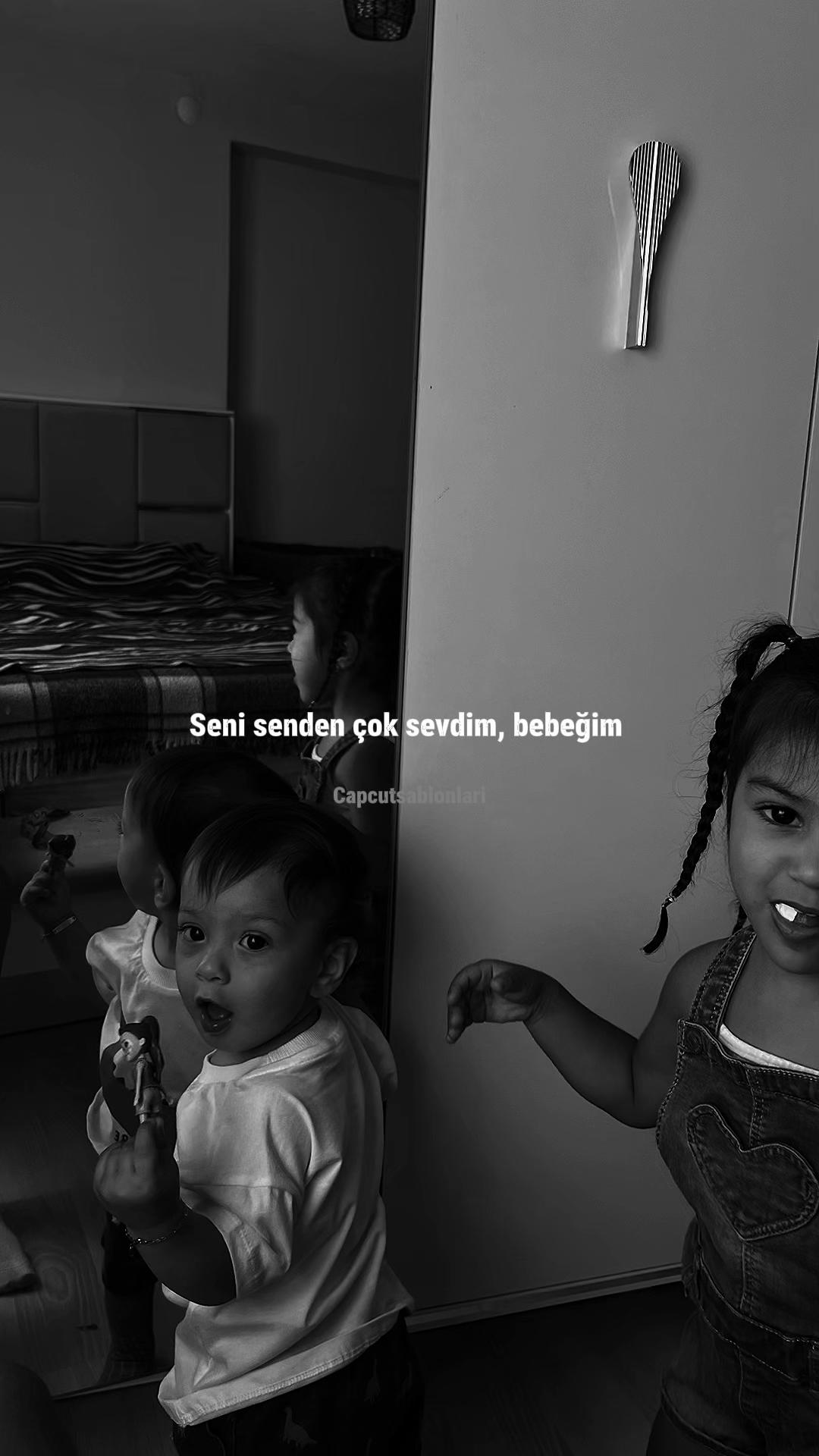 @Mustafadilarayaslan