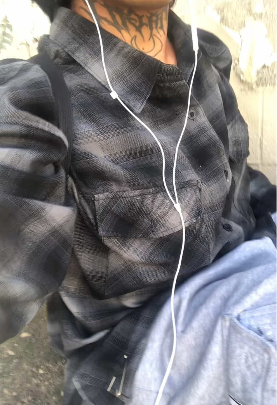 @antiiiko