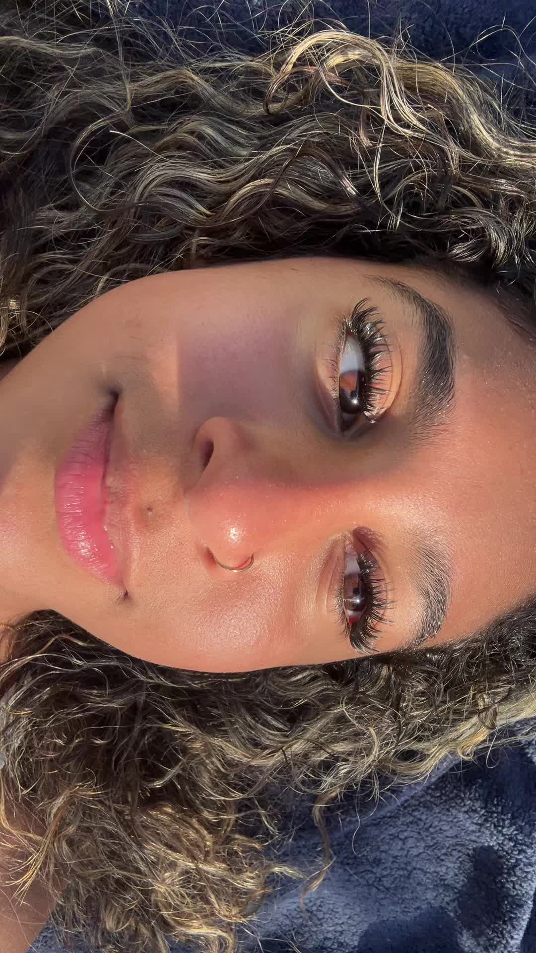 @emily