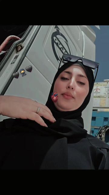 @H.🥷TRUCK.🛣JawwALA.🥷+?