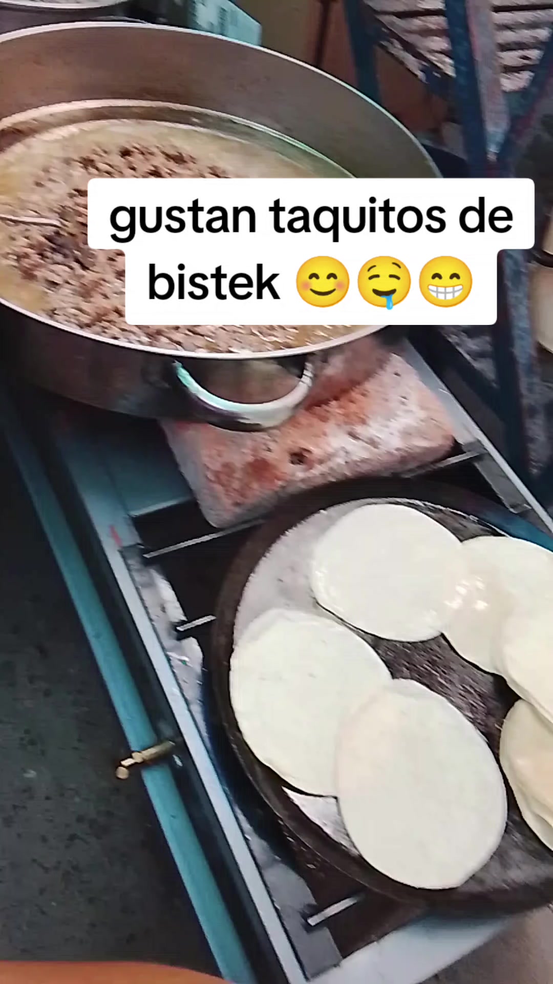 @GABRIELA AGUILERA &hearts;️