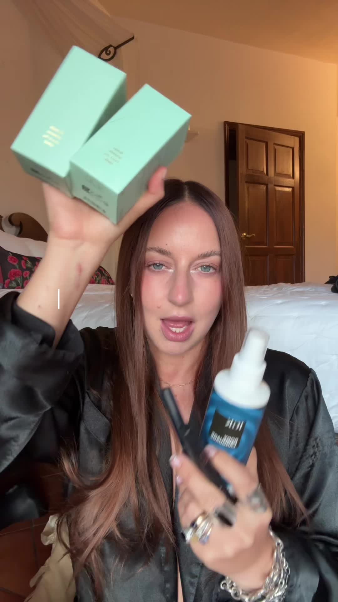@Lynzie