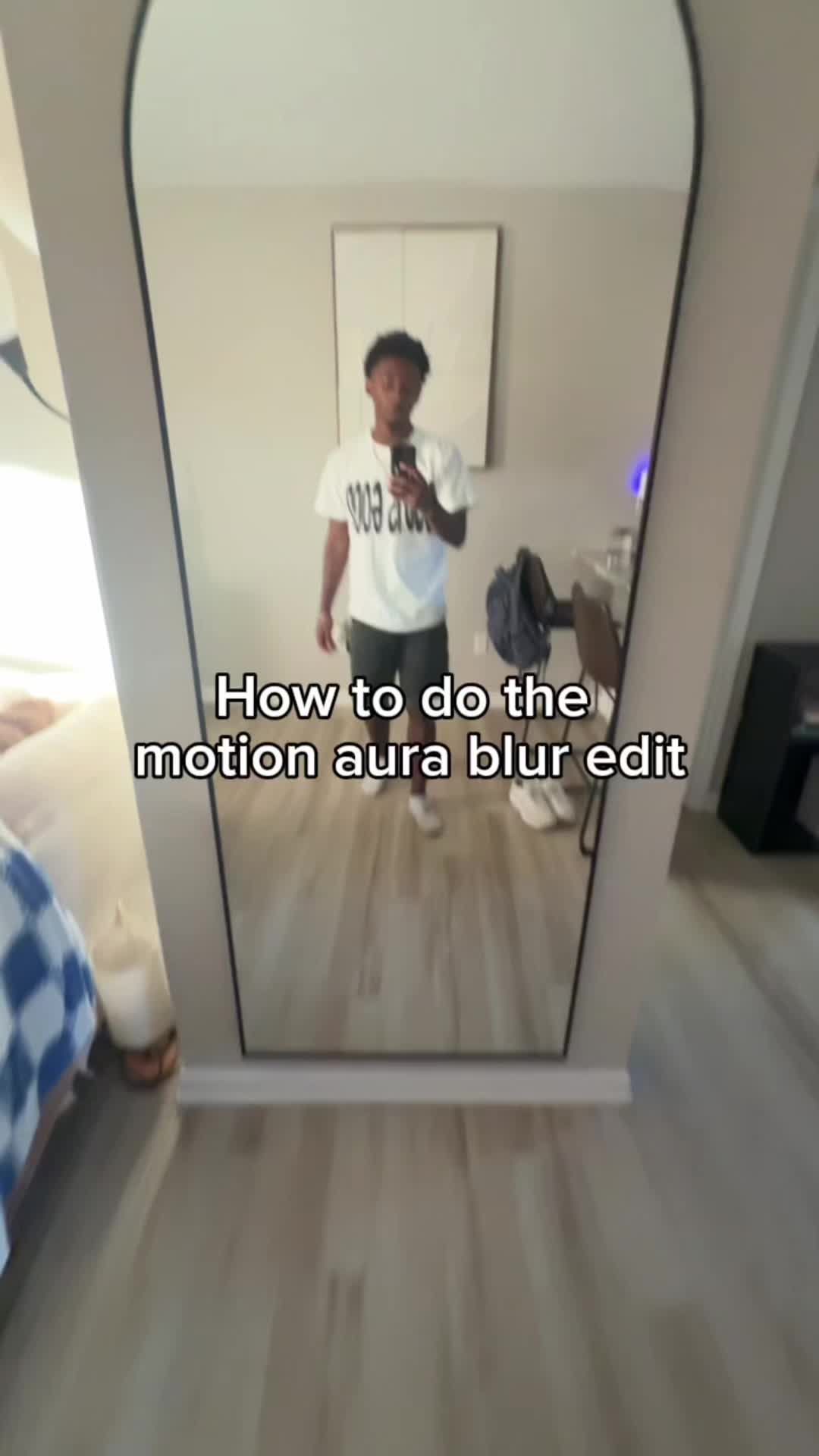 @Gyasi | Viral Photo Edits 📸