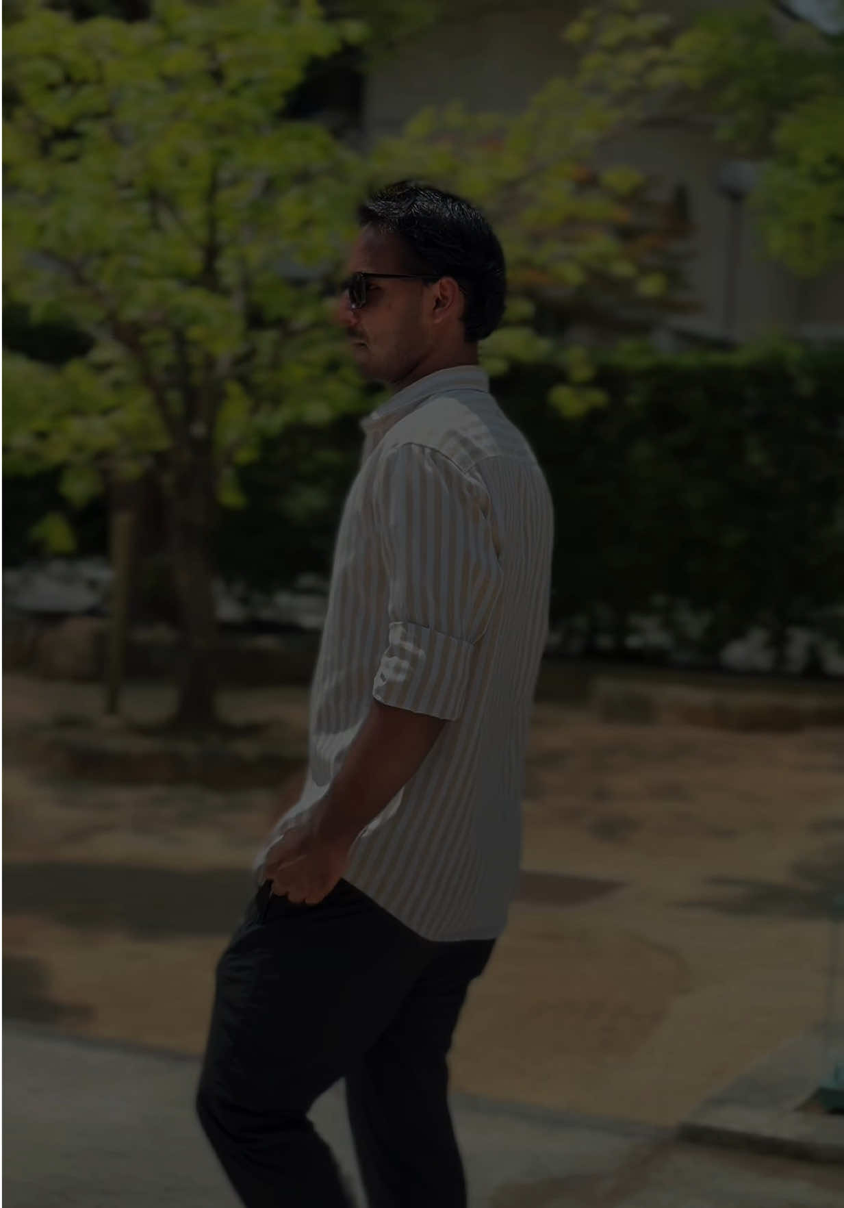 @Nirajan Yadav 🇯🇵