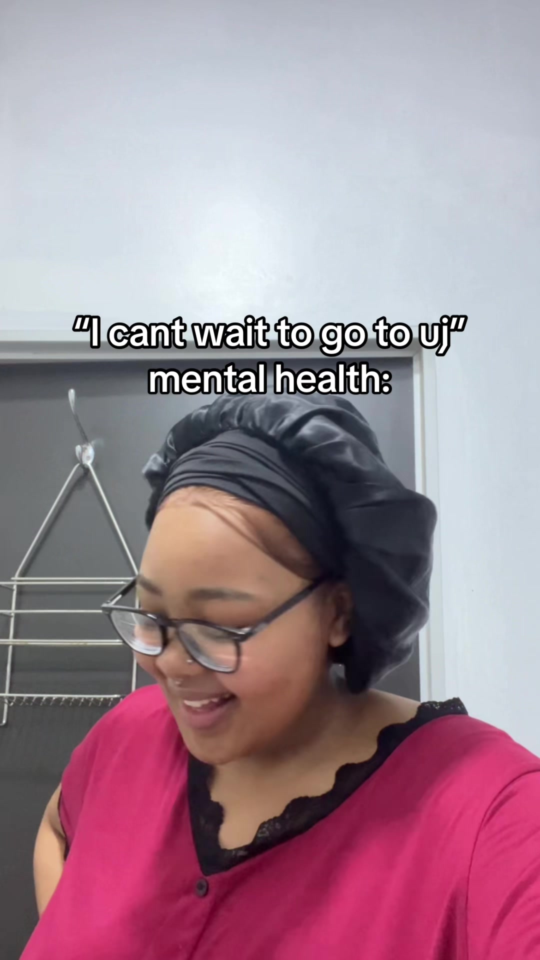 @Mbali Gwente