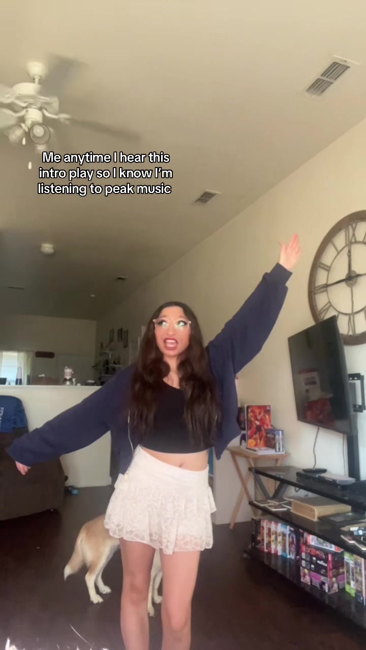@scarletwitch371