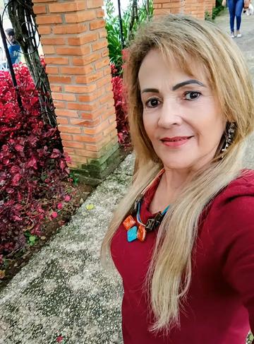 @♻️LAURAJG_OFICIAL💪💋