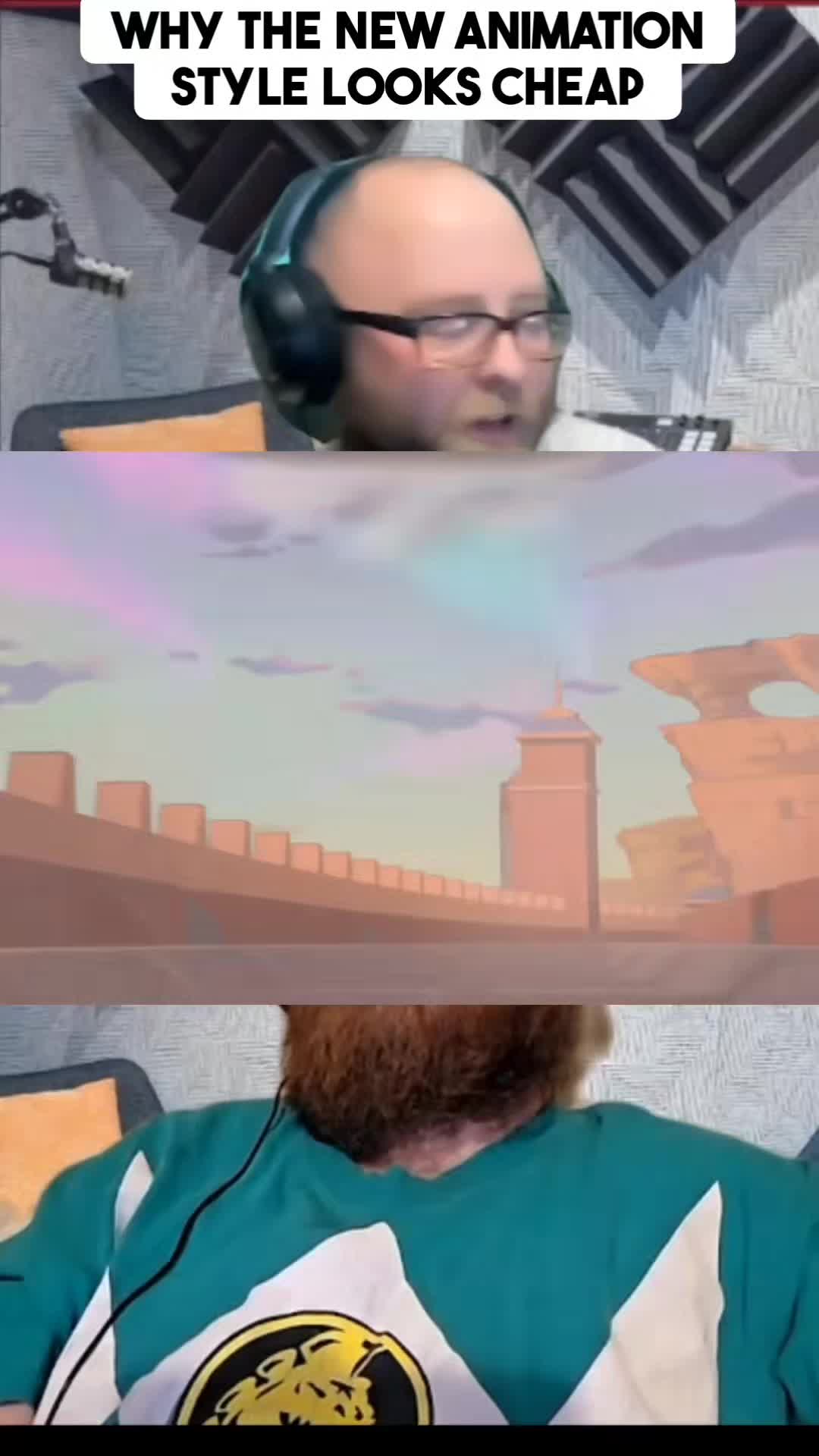 @SpurrOfTheMomentPodcast