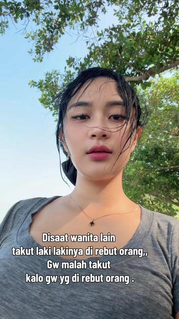 @Via.000002