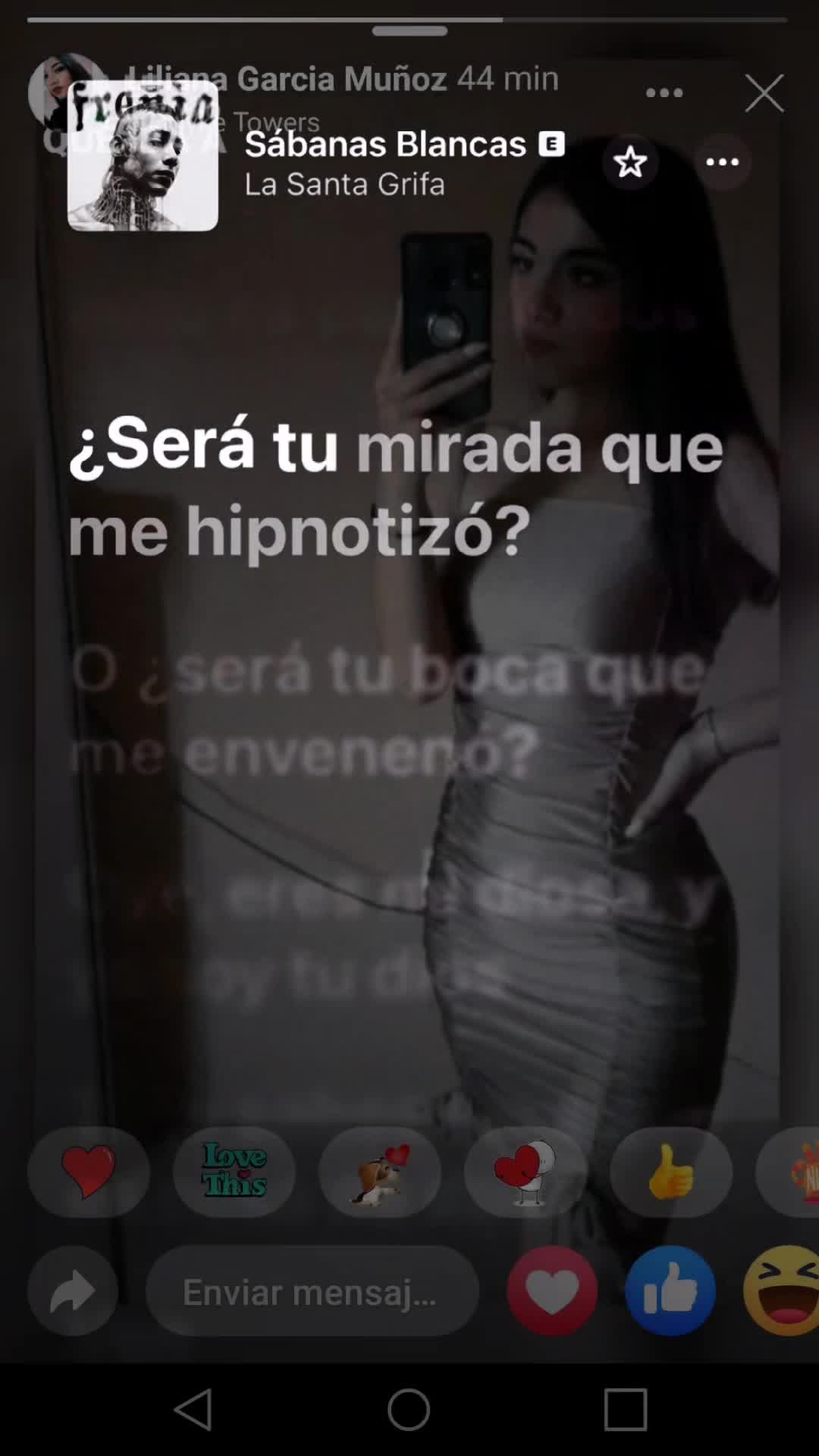 @Bianca22
