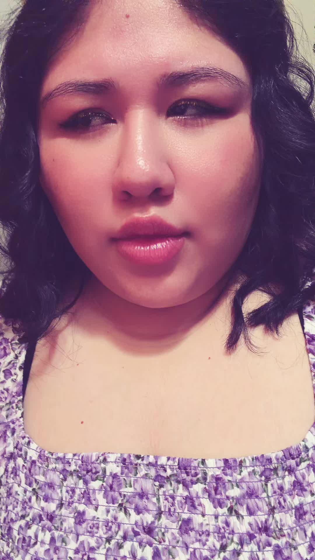 @Johana Parra