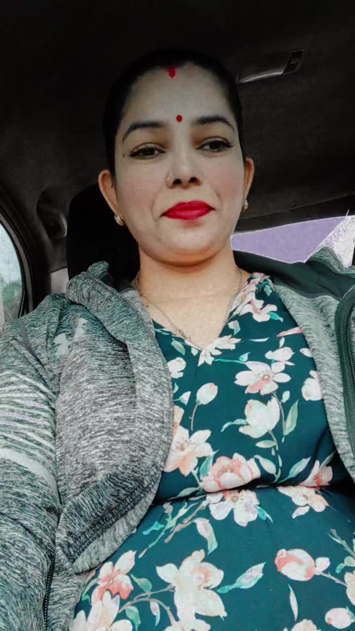 @Chandra ♥️♥️♥️♥️