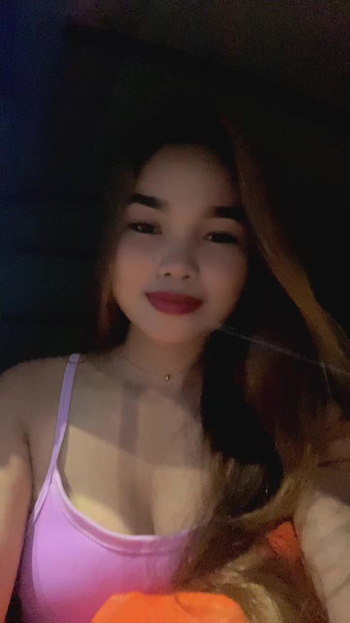 @Rhenababe