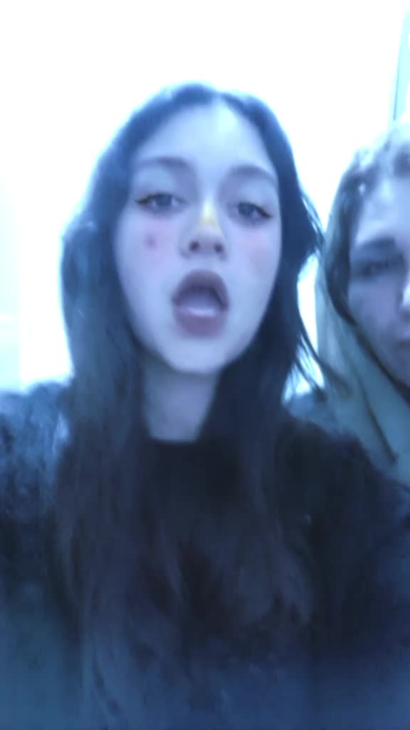 @negarkhalili8