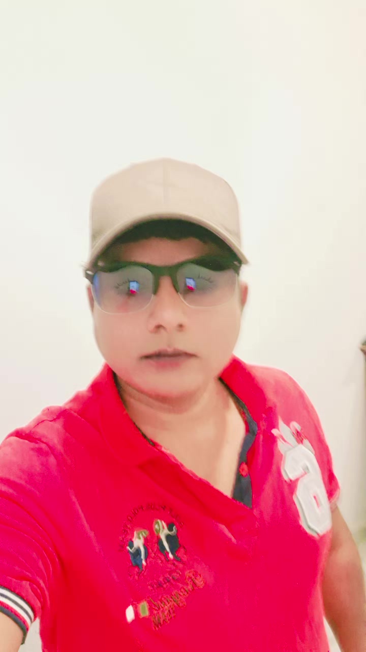 @🦋⃟ᴠͥɪͣ✮⃝尺αᴍ𝄟⃝[Ꮴï𝗹𝕒𝚜h🇮🇳