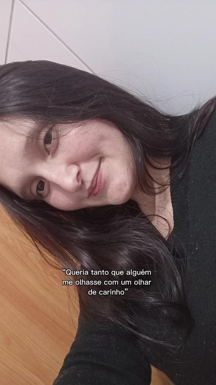 @Liandra Oliveira