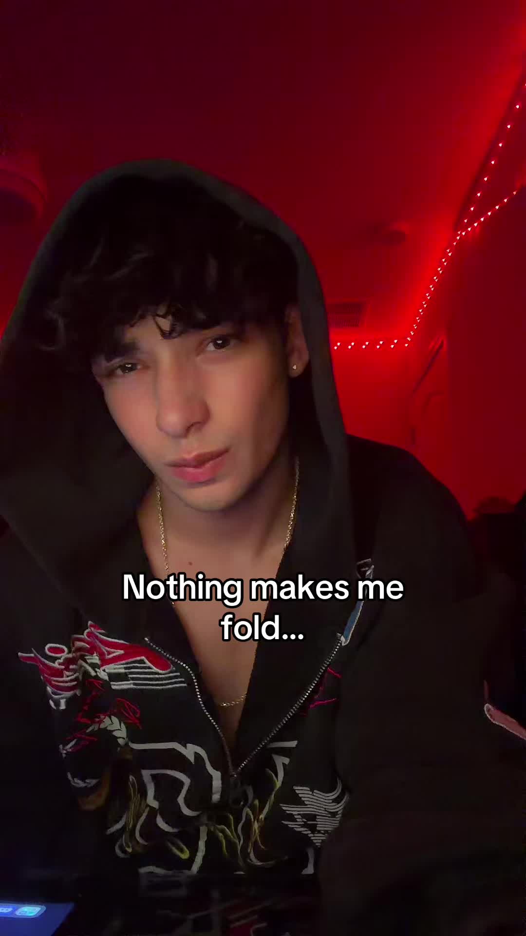 @Rylandc.spamz