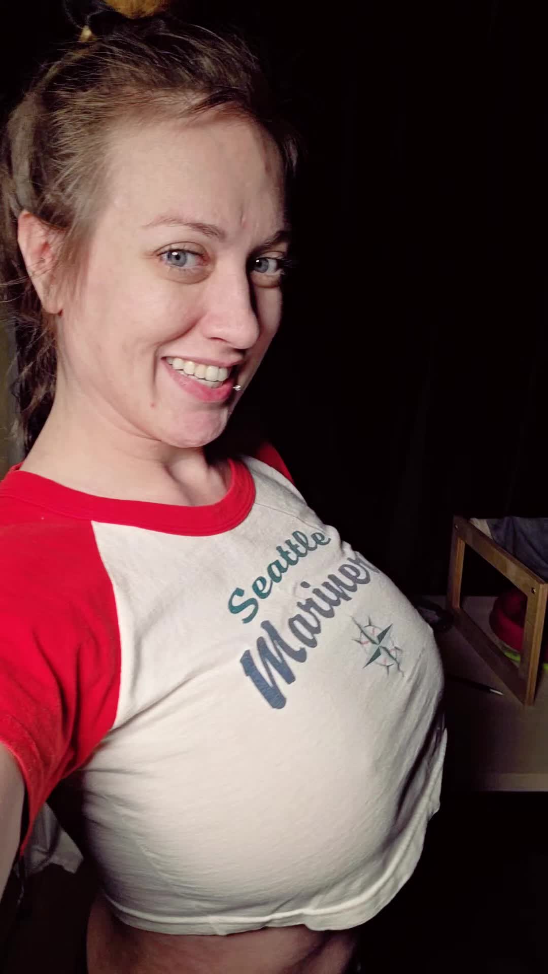 @realggkatie