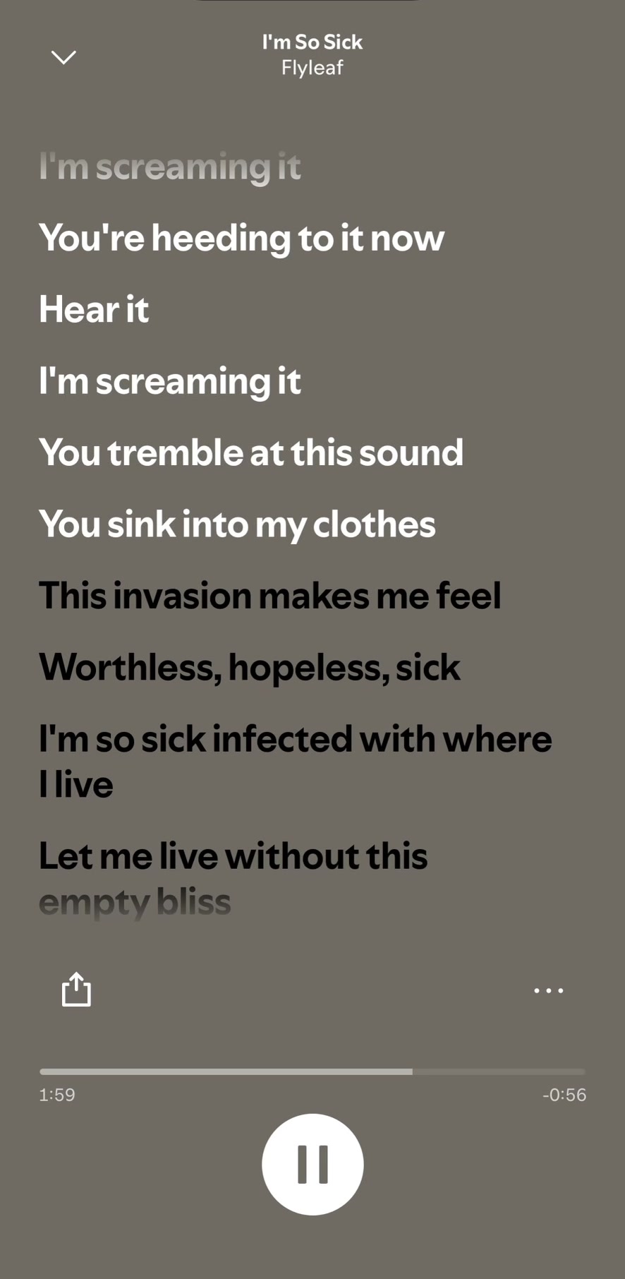 @songs