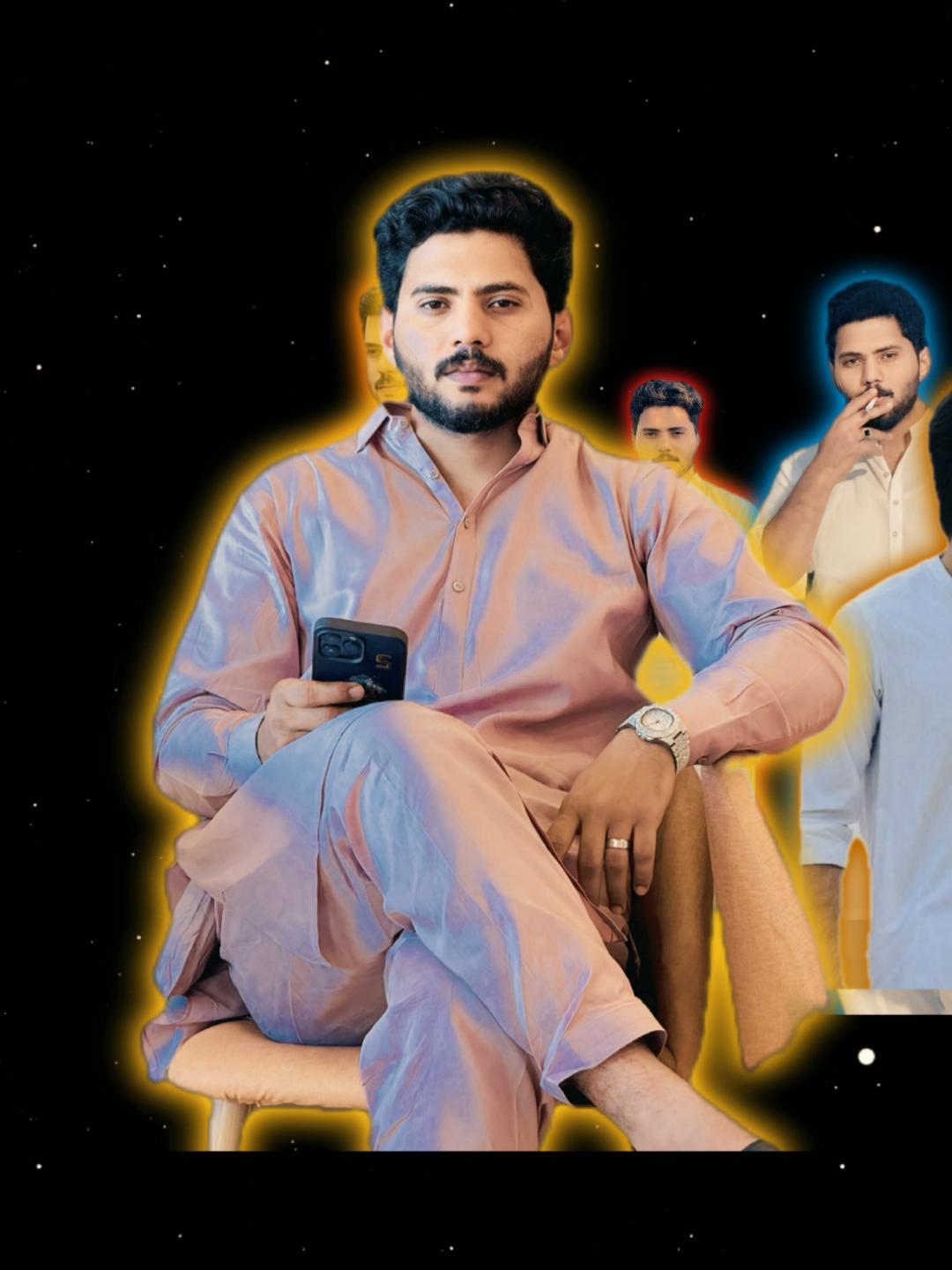 @RajPuT🖤👀