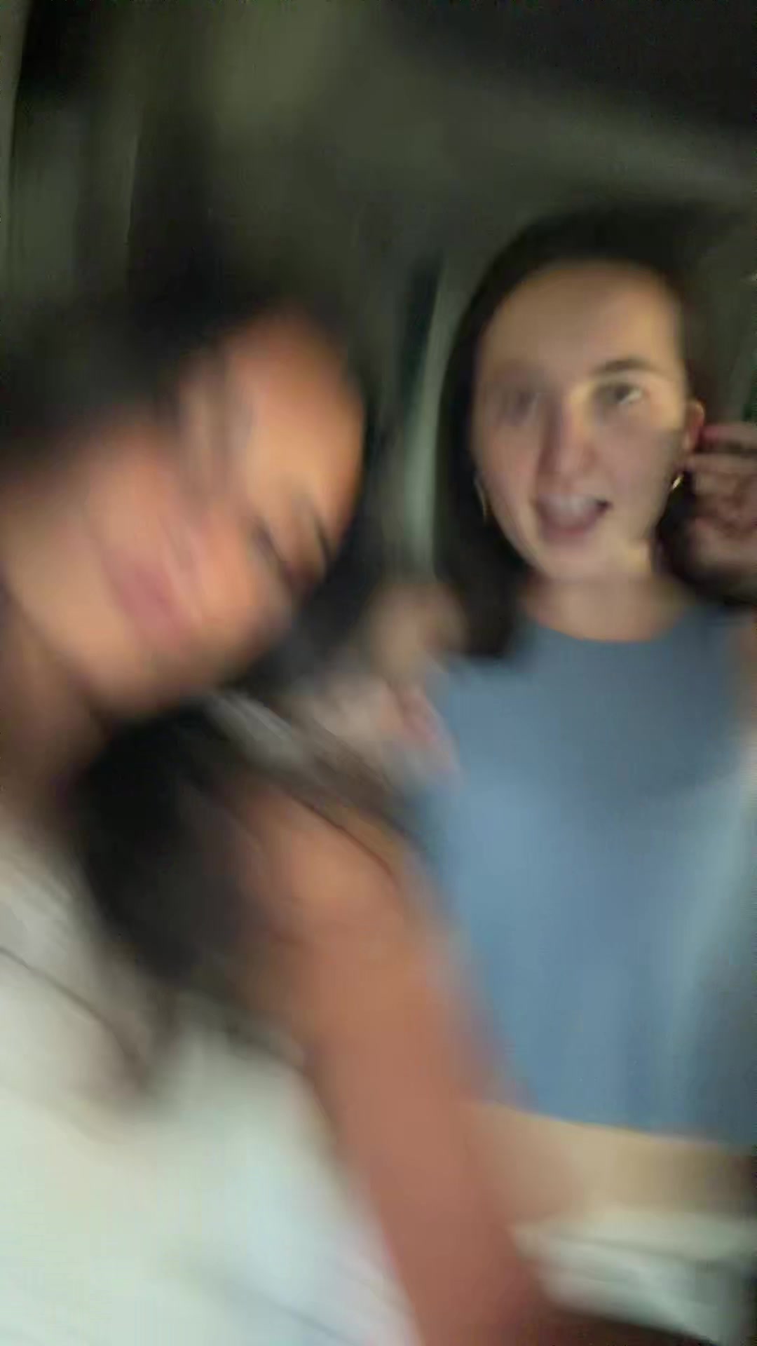 @abbieaskelandd