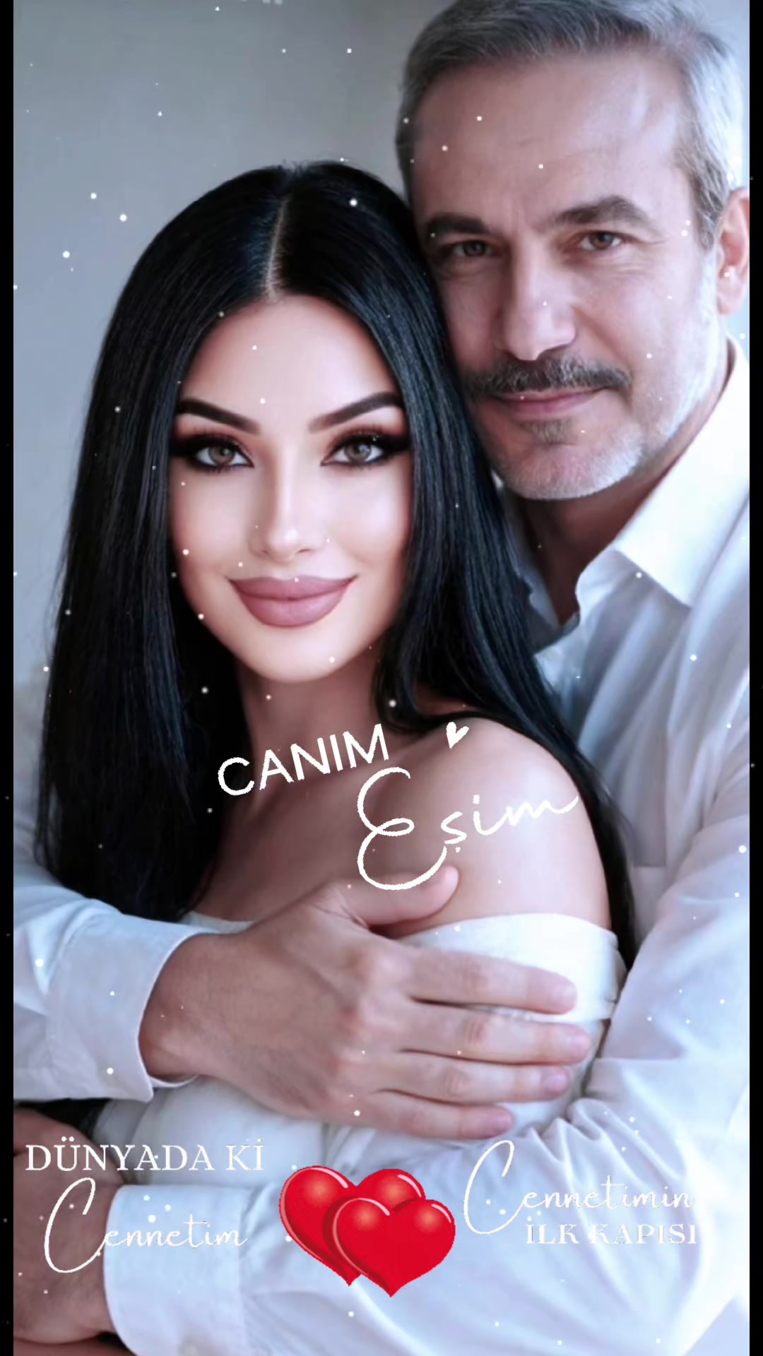 @⭐🌙⭐AY🌘IŞIĞI⭐🌙⭐