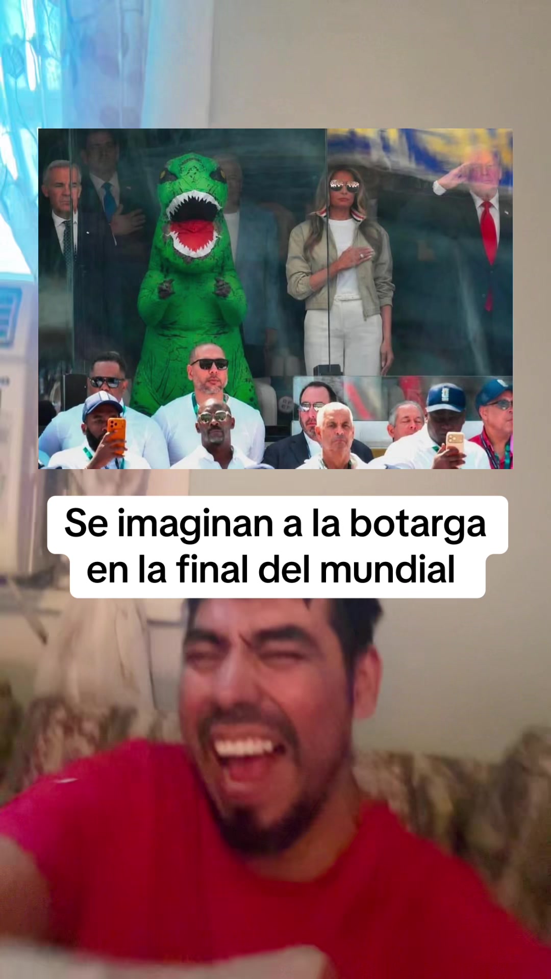 @Ivan Reyes