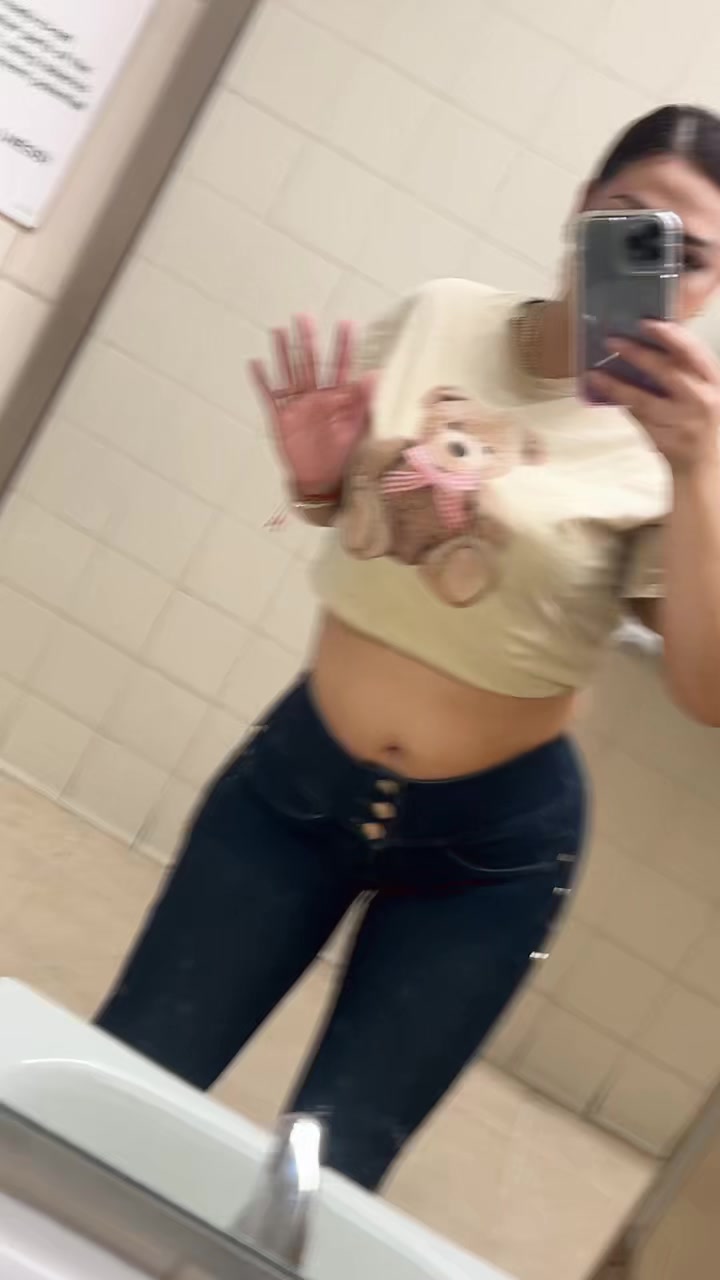 @alejandrita