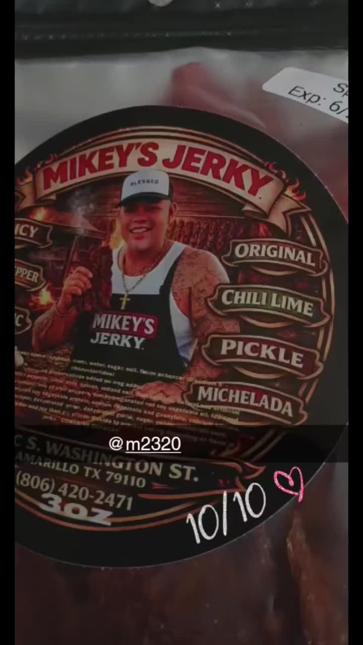 @Sweet.Pam🤟🏻❤️💜