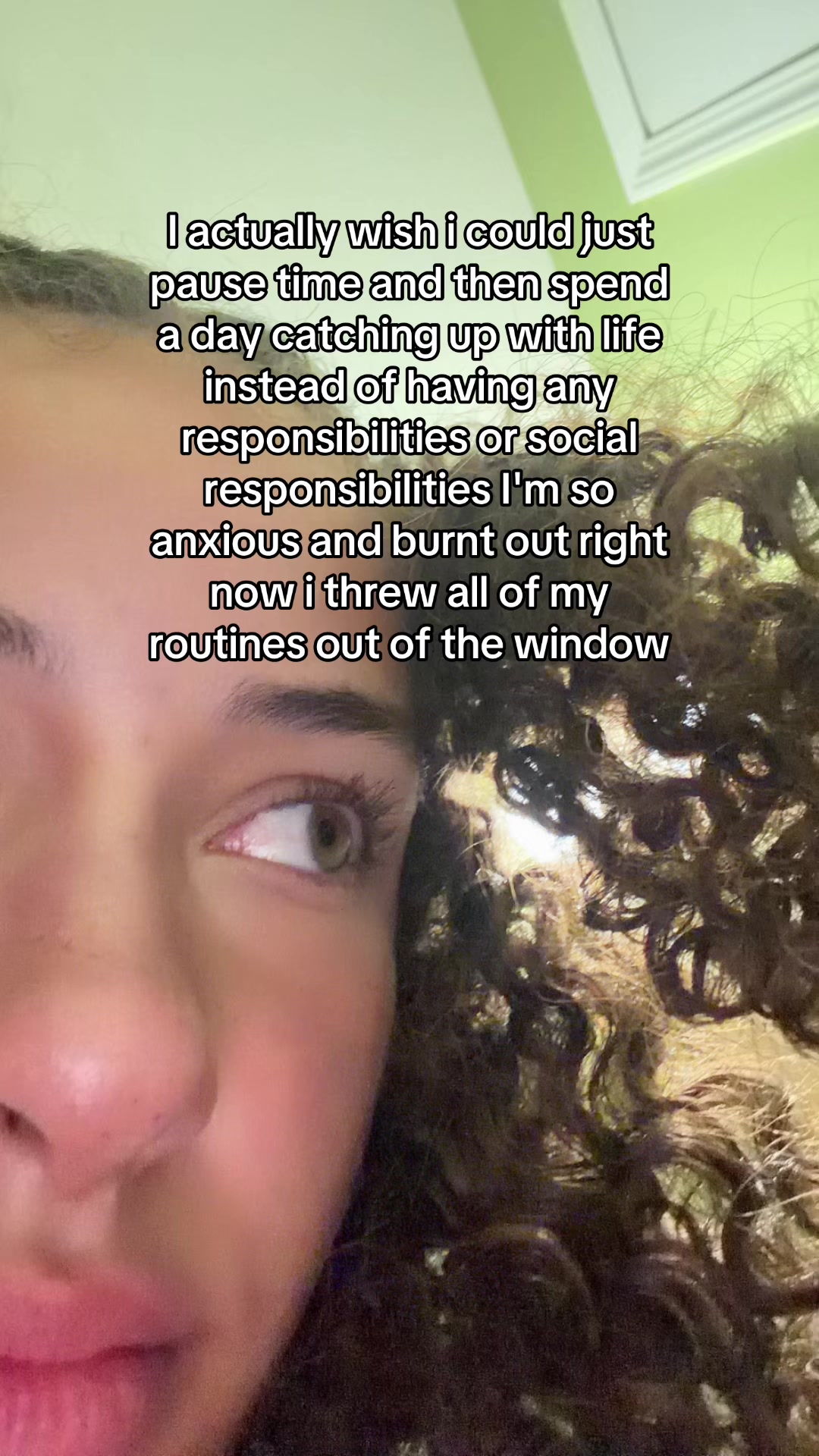 @Mike