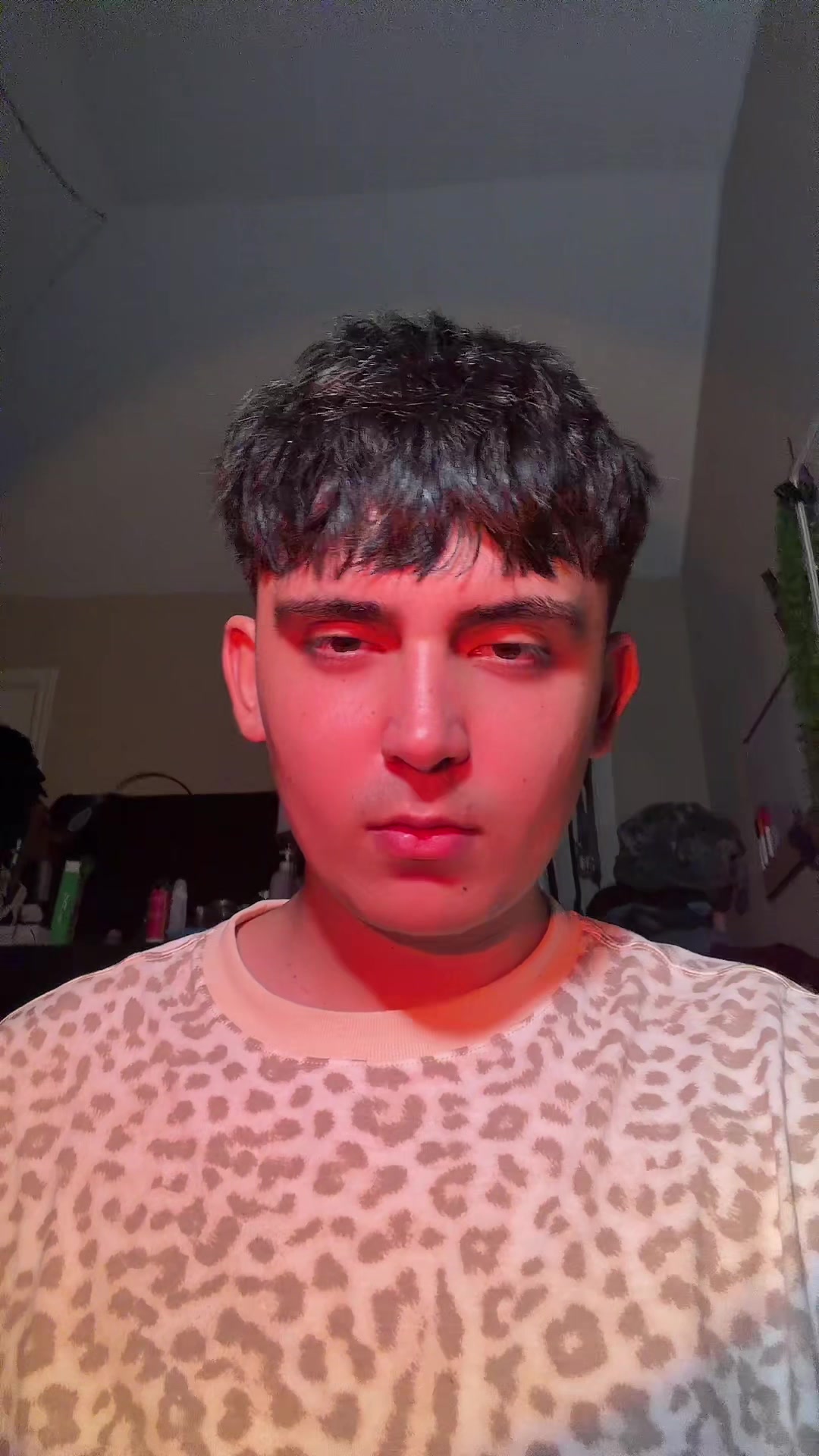 @Alex 🧸
