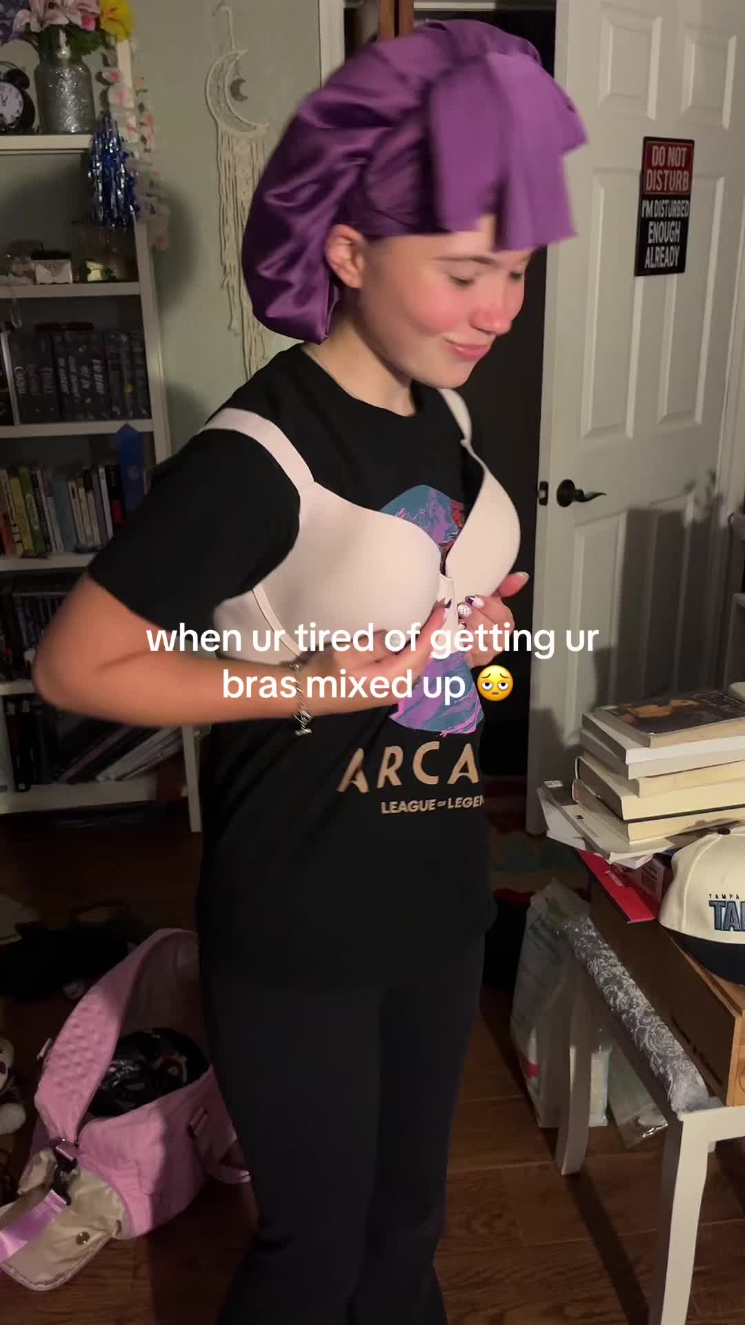 @ava!!🌷🪻
