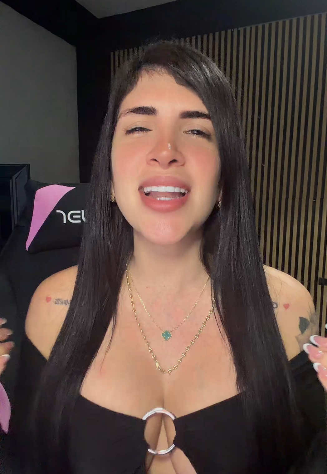 @SOJHAN 🎧🍀⏱️