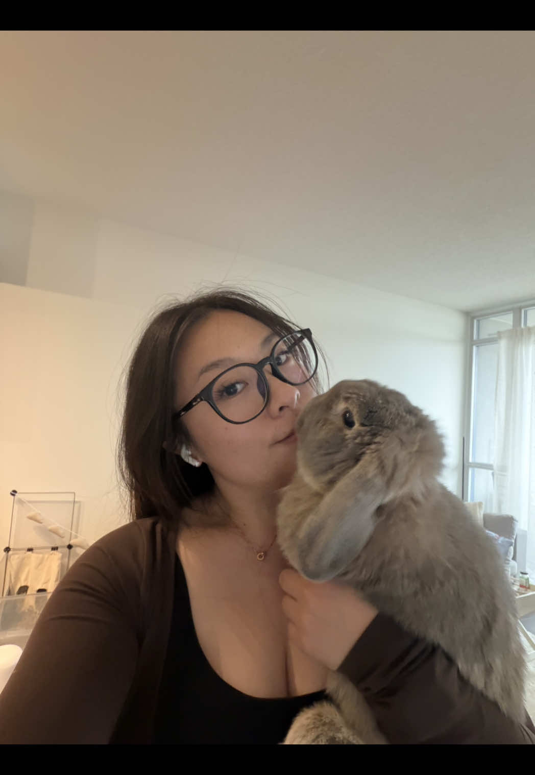 @Cayla