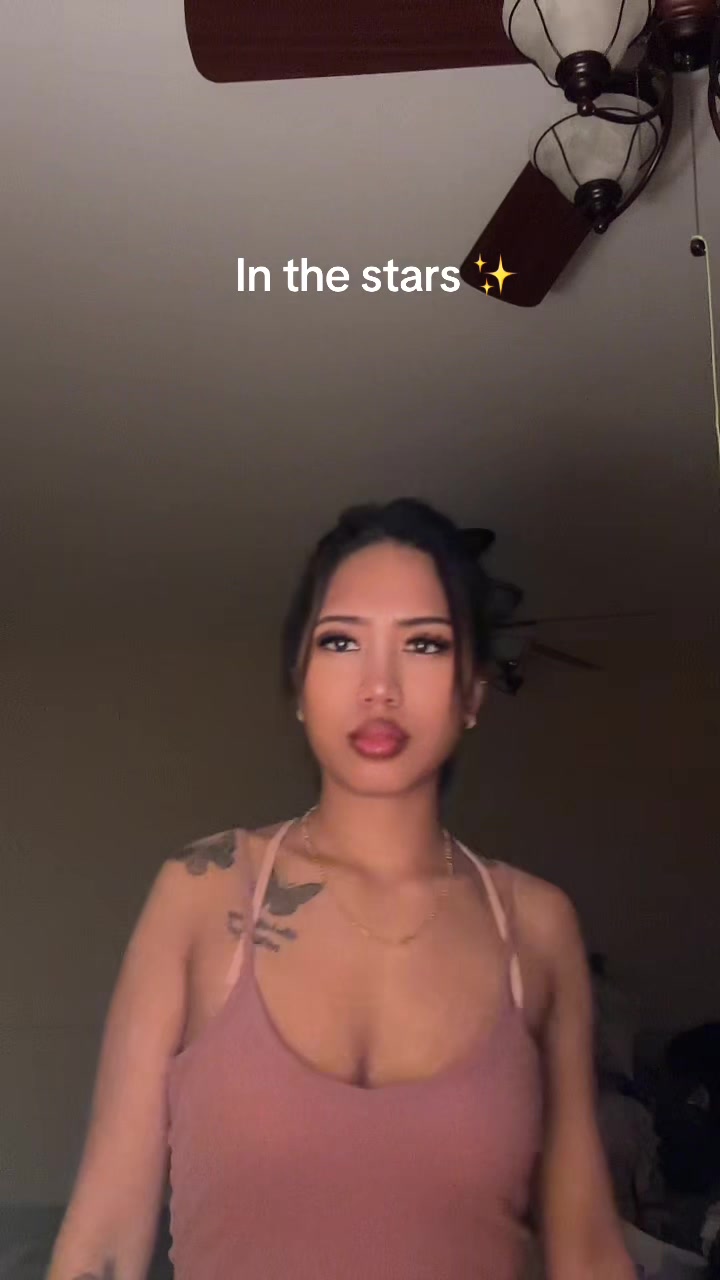 @🤍nini🤍