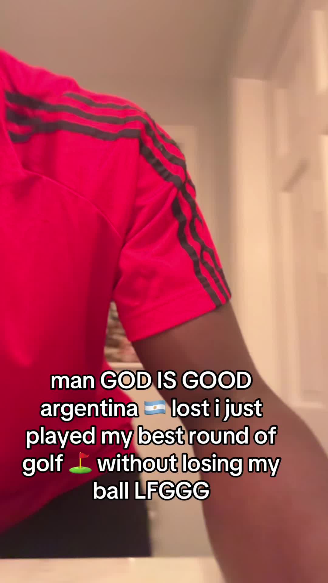 @Bj Olawuyi