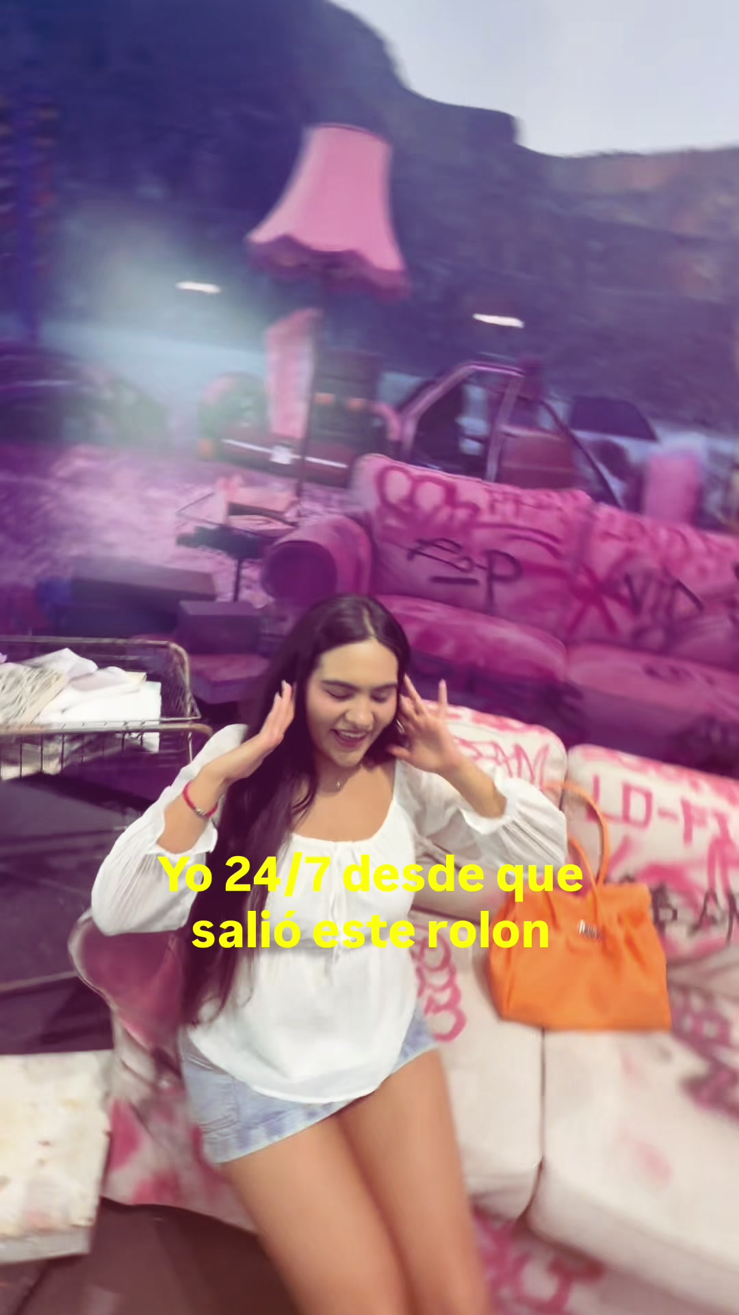 @Pao💞