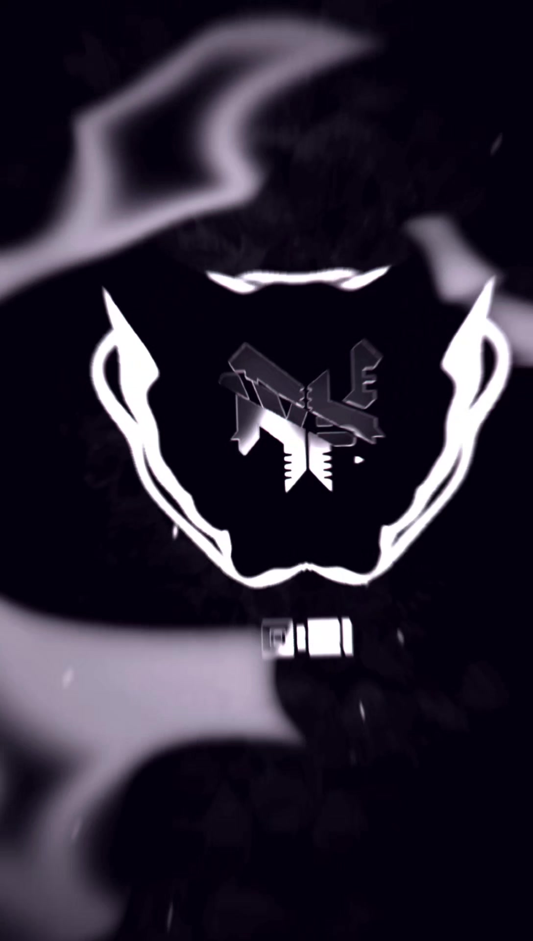 @𝐌𝐫𝐊𝐡𝐨𝐬𝐫𝐨𝐯𝐥𝐮🎧🎶