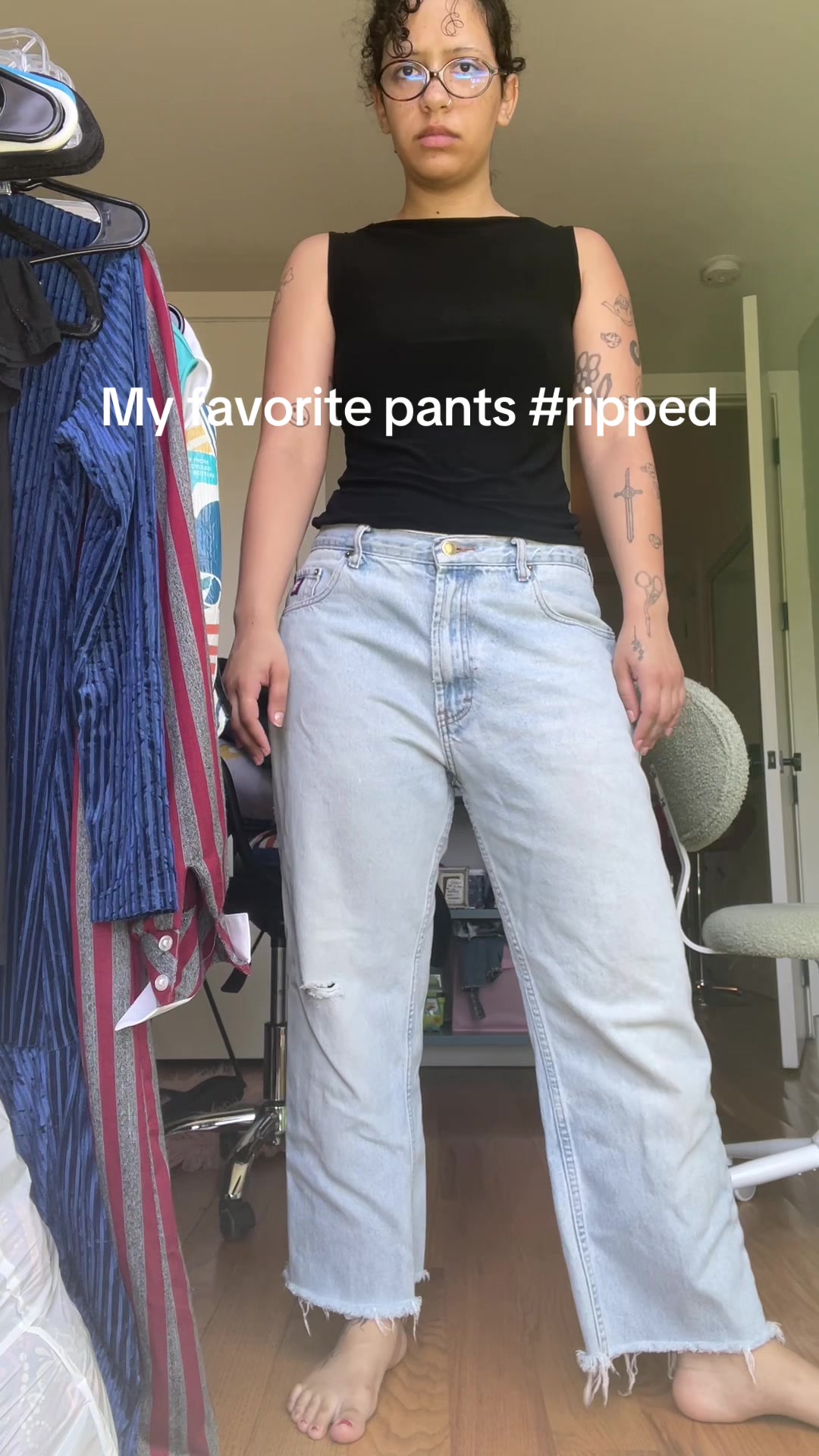 @kate