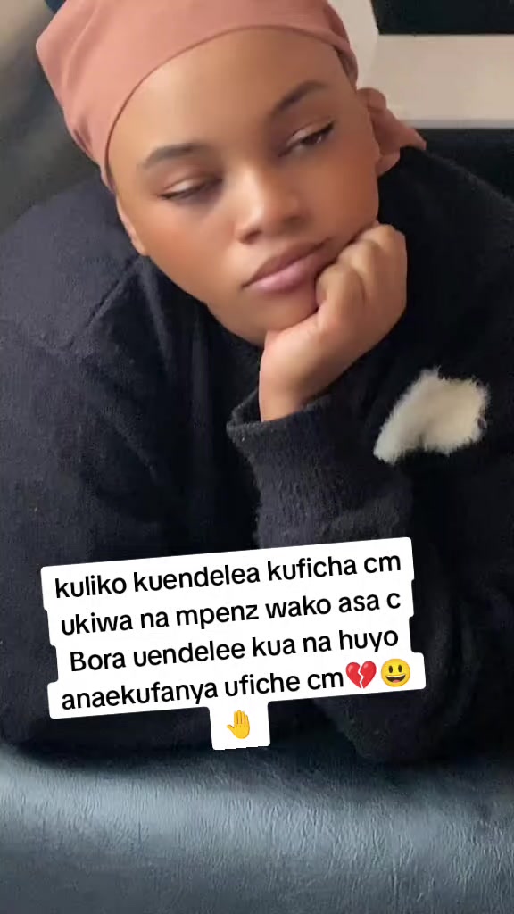 @minaah🦋